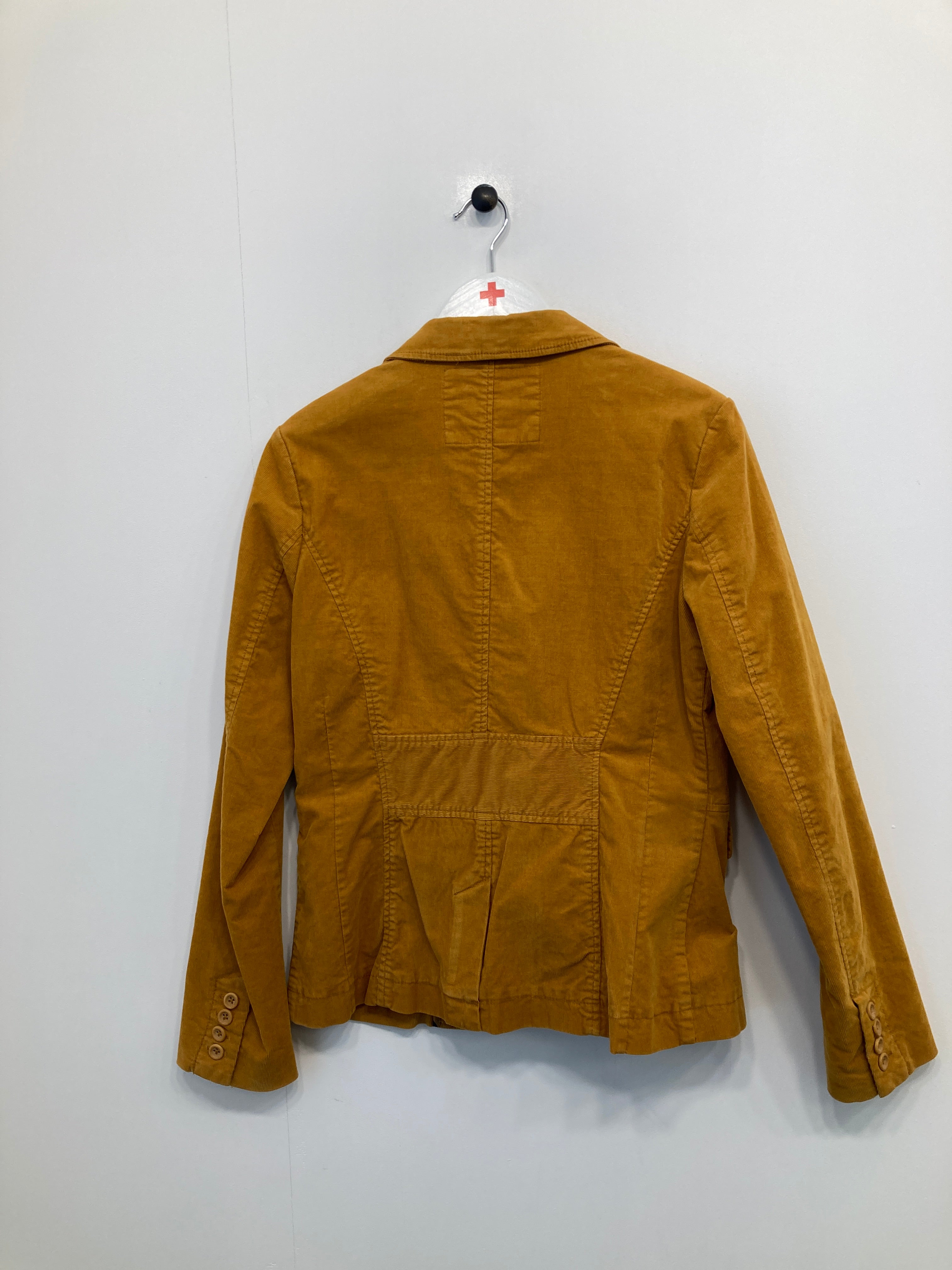 LOGG Blazer
